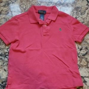 RL Polo